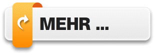 Mehr zur Seele
